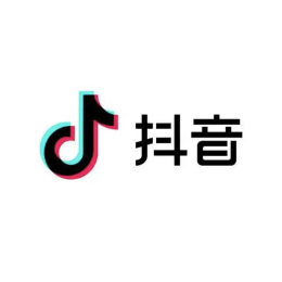 城固云仓抖音卖家产品入仓一件代发货