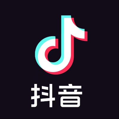 城固抖音云仓一件代发，抖音电子面单快递仓储代发