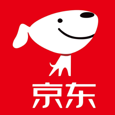  城固京东云仓一件代发，京东电子面单快递仓储代发