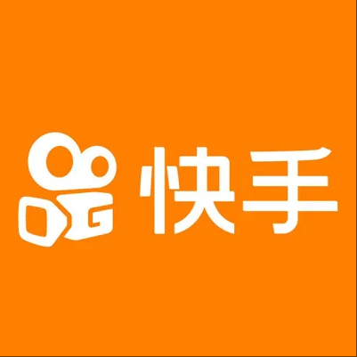 城固快手云仓一件代发，快手电子面单快递仓储代发